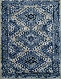 Kilim Rugs