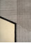 box ivory wool Hand Knotted Rug - CloseUp box ivory wool Hand Knotted Rug - CloseUp