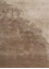 entropy beige and brown wool and bamboo silk Hand Knotted Rug - CloseUp entropy beige and brown wool and bamboo silk Hand Knotted Rug - CloseUp