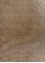 entropy beige and brown wool and bamboo silk Hand Knotted Rug - CloseUp entropy beige and brown wool and bamboo silk Hand Knotted Rug - CloseUp
