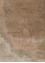 entropy beige and brown wool and bamboo silk Hand Knotted Rug - CloseUp entropy beige and brown wool and bamboo silk Hand Knotted Rug - CloseUp