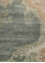 entropy green wool and bamboo silk Hand Knotted Rug - CloseUp entropy green wool and bamboo silk Hand Knotted Rug - CloseUp
