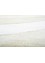 brahmaand ivory wool Hand Knotted Rug - CloseUp brahmaand ivory wool Hand Knotted Rug - CloseUp