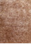 aprezo beige and brown wool and bamboo silk Hand Knotted Rug - CloseUp aprezo beige and brown wool and bamboo silk Hand Knotted Rug - CloseUp