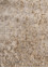 aprezo beige and brown wool and bamboo silk Hand Knotted Rug - CloseUp aprezo beige and brown wool and bamboo silk Hand Knotted Rug - CloseUp