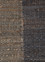 daaira grey and black jute and hemp Flat Weaves Rug - CloseUp daaira grey and black jute and hemp Flat Weaves Rug - CloseUp