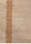daaira ivory jute and hemp Flat Weaves Rug - CloseUp daaira ivory jute and hemp Flat Weaves Rug - CloseUp