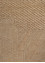 aprezo beige and brown jute and hemp Flat Weaves Rug - CloseUp aprezo beige and brown jute and hemp Flat Weaves Rug - CloseUp