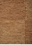 daaira beige and brown jute and hemp Hand Knotted Rug - CloseUp daaira beige and brown jute and hemp Hand Knotted Rug - CloseUp