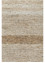 hula ivory jute and hemp Hand Knotted Rug - CloseUp hula ivory jute and hemp Hand Knotted Rug - CloseUp