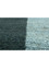 daaira blue jute and hemp Flat Weaves Rug - CloseUp daaira blue jute and hemp Flat Weaves Rug - CloseUp