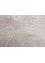 come around grey and black wool and viscose Hand Tufted Rug - CloseUp come around grey and black wool and viscose Hand Tufted Rug - CloseUp