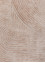 cera ivory wool and viscose Hand Tufted Rug - CloseUp cera ivory wool and viscose Hand Tufted Rug - CloseUp