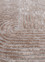 cera ivory wool and viscose Hand Tufted Rug - CloseUp cera ivory wool and viscose Hand Tufted Rug - CloseUp