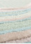 aurelia green wool and viscose Hand Tufted Rug - CloseUp aurelia green wool and viscose Hand Tufted Rug - CloseUp