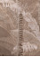 aurelia beige and brown wool and viscose Hand Tufted Rug - CloseUp aurelia beige and brown wool and viscose Hand Tufted Rug - CloseUp