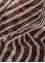 adrift beige and brown wool and viscose Hand Tufted Rug - CloseUp adrift beige and brown wool and viscose Hand Tufted Rug - CloseUp