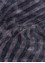 adrift blue wool and viscose Hand Tufted Rug - CloseUp adrift blue wool and viscose Hand Tufted Rug - CloseUp