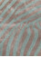 adrift beige and brown wool and viscose Hand Tufted Rug - CloseUp adrift beige and brown wool and viscose Hand Tufted Rug - CloseUp