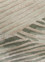 lucid gold wool and viscose Hand Tufted Rug - CloseUp lucid gold wool and viscose Hand Tufted Rug - CloseUp