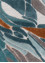 aurelia ivory wool and viscose Hand Tufted Rug - CloseUp aurelia ivory wool and viscose Hand Tufted Rug - CloseUp