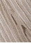 infini ivory wool and viscose Hand Tufted Rug - CloseUp infini ivory wool and viscose Hand Tufted Rug - CloseUp