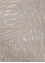 infini grey and black wool and viscose Hand Tufted Rug - CloseUp infini grey and black wool and viscose Hand Tufted Rug - CloseUp