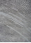 lucid blue viscose Hand Tufted Rug - CloseUp lucid blue viscose Hand Tufted Rug - CloseUp