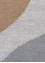 checkers green wool Flat Weaves Rug - CloseUp checkers green wool Flat Weaves Rug - CloseUp