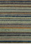 abrash green wool Flat Weaves Rug - CloseUp abrash green wool Flat Weaves Rug - CloseUp