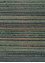 abrash blue wool Flat Weaves Rug - CloseUp abrash blue wool Flat Weaves Rug - CloseUp