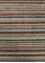 abrash blue wool Flat Weaves Rug - CloseUp abrash blue wool Flat Weaves Rug - CloseUp