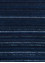 abrash blue wool Flat Weaves Rug - CloseUp abrash blue wool Flat Weaves Rug - CloseUp