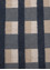 alhambra blue wool Flat Weaves Rug - CloseUp alhambra blue wool Flat Weaves Rug - CloseUp