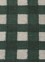 alhambra green wool Flat Weaves Rug - CloseUp alhambra green wool Flat Weaves Rug - CloseUp