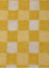 alhambra gold wool Flat Weaves Rug - CloseUp alhambra gold wool Flat Weaves Rug - CloseUp