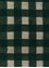 alhambra green wool Flat Weaves Rug - CloseUp alhambra green wool Flat Weaves Rug - CloseUp