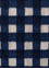 alhambra blue wool Flat Weaves Rug - CloseUp alhambra blue wool Flat Weaves Rug - CloseUp