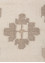 bedouin ivory wool Flat Weaves Rug - CloseUp bedouin ivory wool Flat Weaves Rug - CloseUp