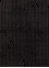 blythe grey and black acrylic Hand Knotted Rug - CloseUp blythe grey and black acrylic Hand Knotted Rug - CloseUp