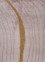 azalea beige and brown bamboo silk and zari Hand Knotted Rug - CloseUp azalea beige and brown bamboo silk and zari Hand Knotted Rug - CloseUp