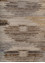 savana ivory wool Hand Knotted Rug - CloseUp savana ivory wool Hand Knotted Rug - CloseUp