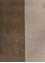 sthir beige and brown wool Hand Knotted Rug - CloseUp sthir beige and brown wool Hand Knotted Rug - CloseUp