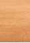 sthir red and orange wool Hand Knotted Rug - CloseUp sthir red and orange wool Hand Knotted Rug - CloseUp