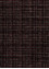 atelier grey and black acrylic Hand Knotted Rug - CloseUp atelier grey and black acrylic Hand Knotted Rug - CloseUp