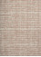 atelier ivory acrylic Hand Knotted Rug - CloseUp atelier ivory acrylic Hand Knotted Rug - CloseUp