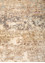 gulmarg ivory silk Hand Knotted Rug - CloseUp gulmarg ivory silk Hand Knotted Rug - CloseUp
