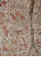gulmarg ivory silk Hand Knotted Rug - CloseUp gulmarg ivory silk Hand Knotted Rug - CloseUp
