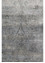 gulmarg ivory silk Hand Knotted Rug - CloseUp gulmarg ivory silk Hand Knotted Rug - CloseUp