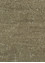 gulmarg beige and brown silk Hand Knotted Rug - CloseUp gulmarg beige and brown silk Hand Knotted Rug - CloseUp